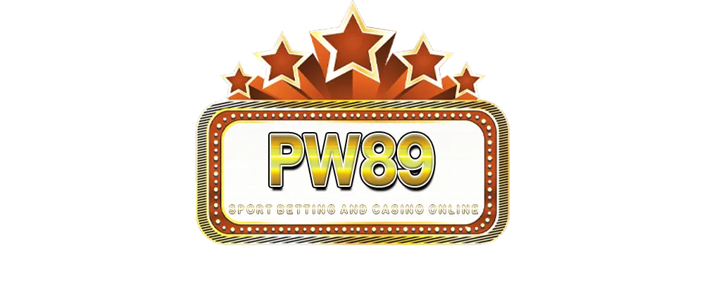 PW89