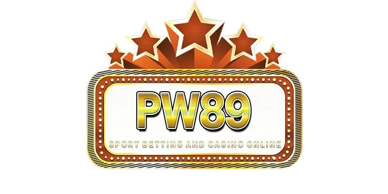 PW89